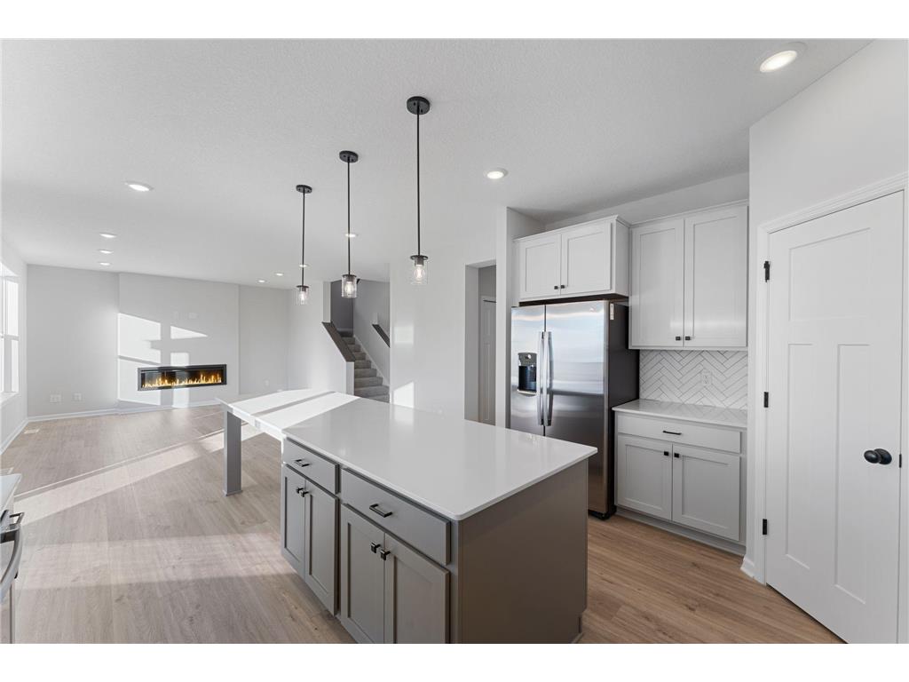 2713 Kenwood Avenue NE Saint Michael MN 55376 6812370 image19