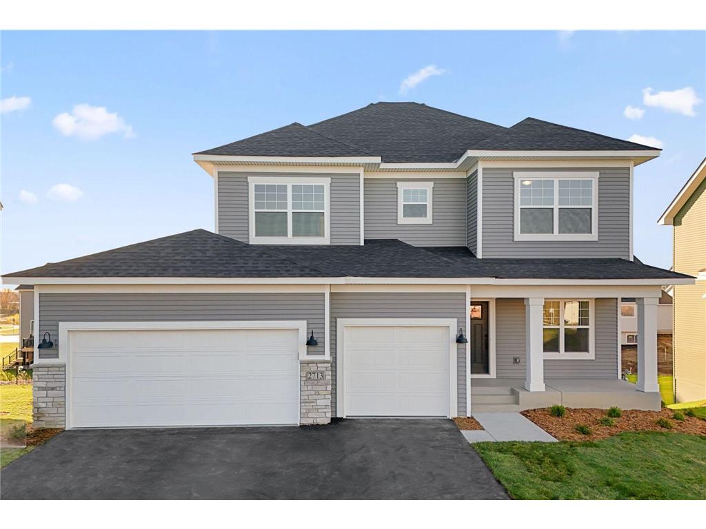 2713 Kenwood Avenue NE Saint Michael MN 55376 6812370 image2