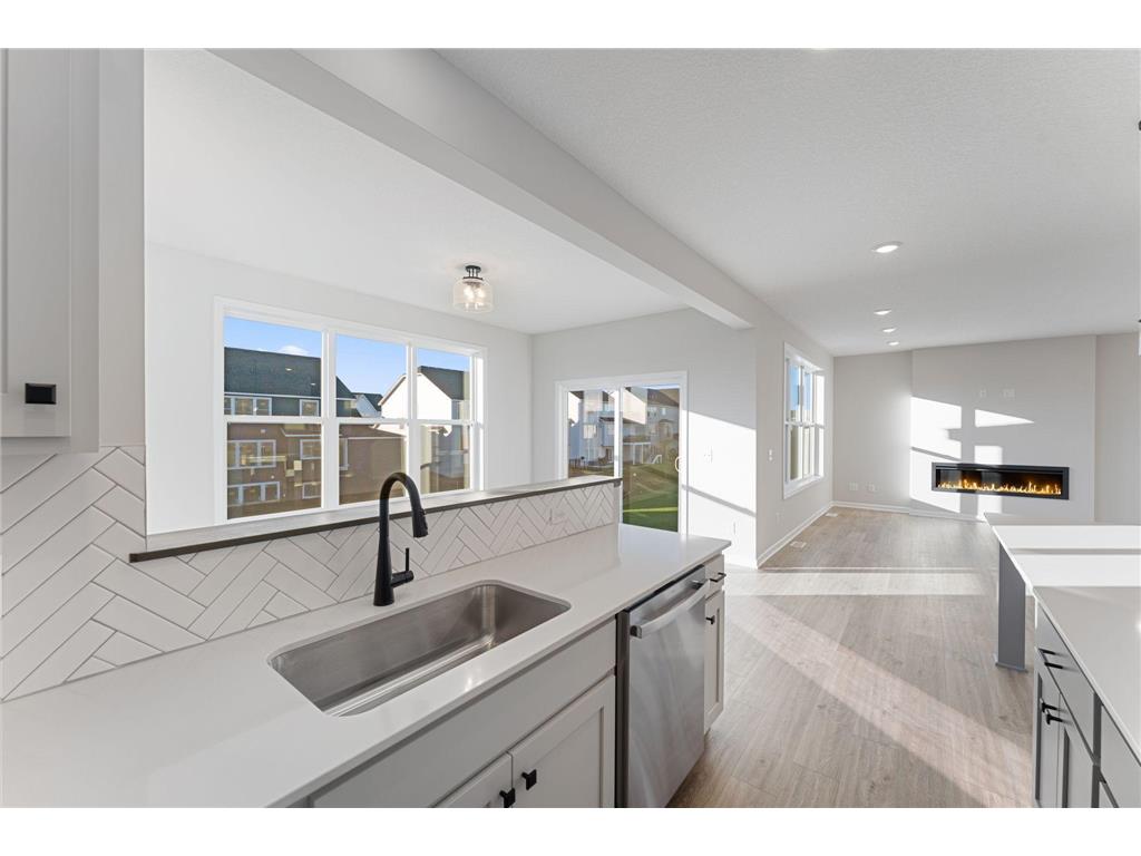 2713 Kenwood Avenue NE Saint Michael MN 55376 6812370 image20