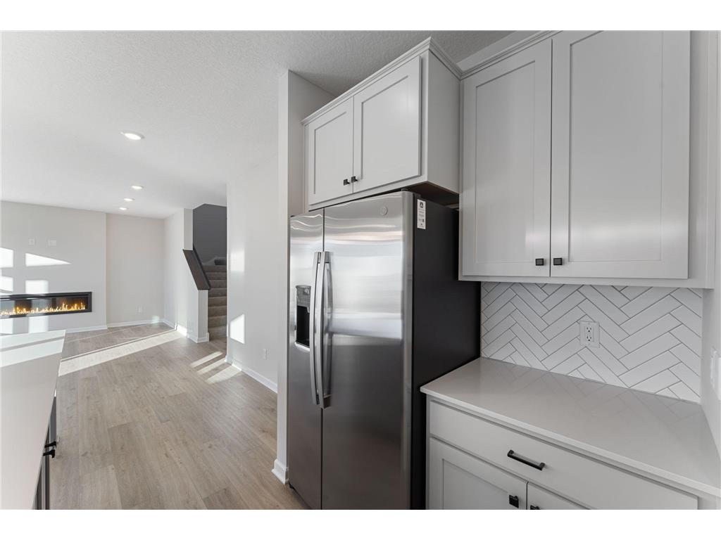 2713 Kenwood Avenue NE Saint Michael MN 55376 6812370 image21