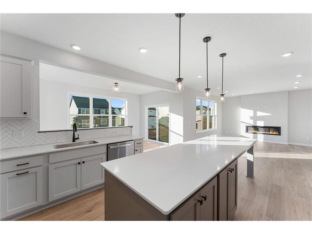 2713 Kenwood Avenue NE Saint Michael MN 55376 6812370 image22