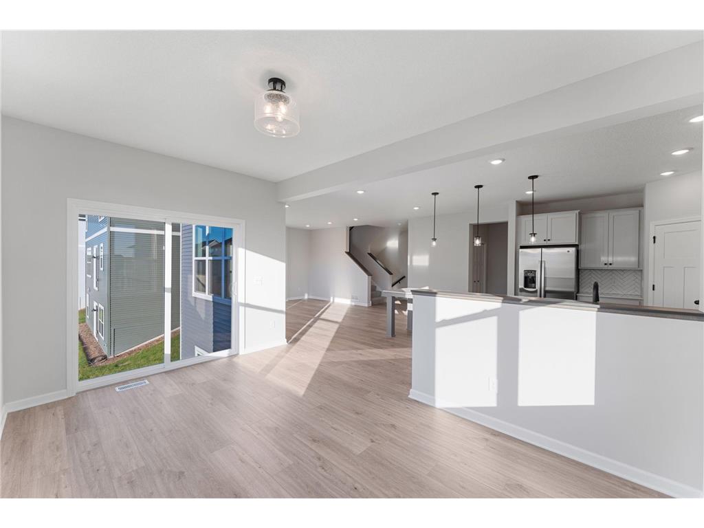 2713 Kenwood Avenue NE Saint Michael MN 55376 6812370 image23