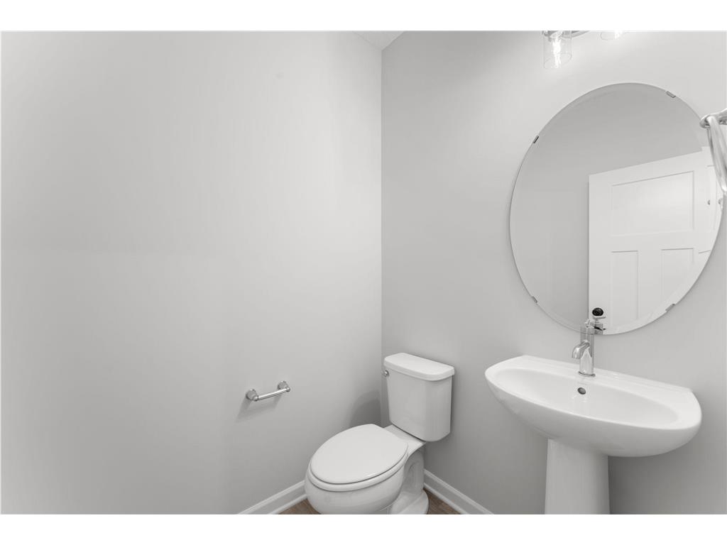 2713 Kenwood Avenue NE Saint Michael MN 55376 6812370 image24