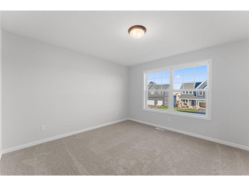 2713 Kenwood Avenue NE Saint Michael MN 55376 6812370 image25