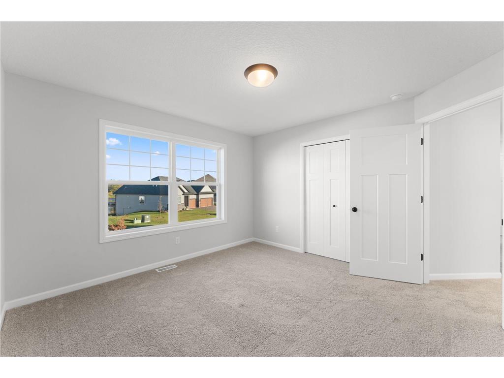 2713 Kenwood Avenue NE Saint Michael MN 55376 6812370 image26