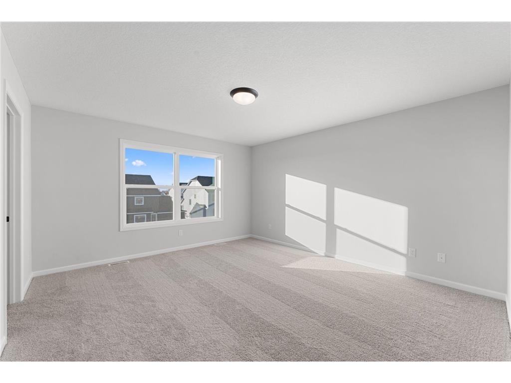 2713 Kenwood Avenue NE Saint Michael MN 55376 6812370 image27