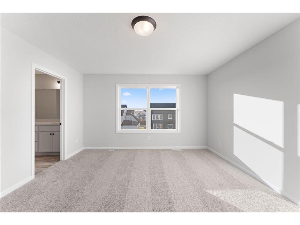 2713 Kenwood Avenue NE Saint Michael MN 55376 6812370 image28