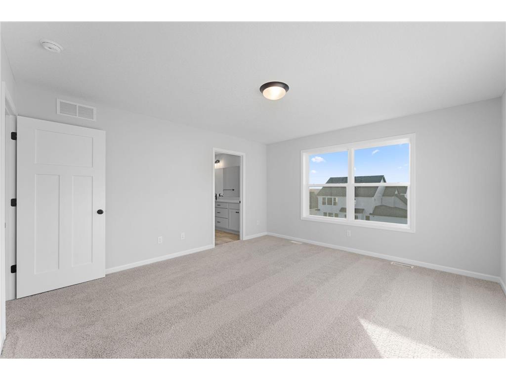 2713 Kenwood Avenue NE Saint Michael MN 55376 6812370 image29