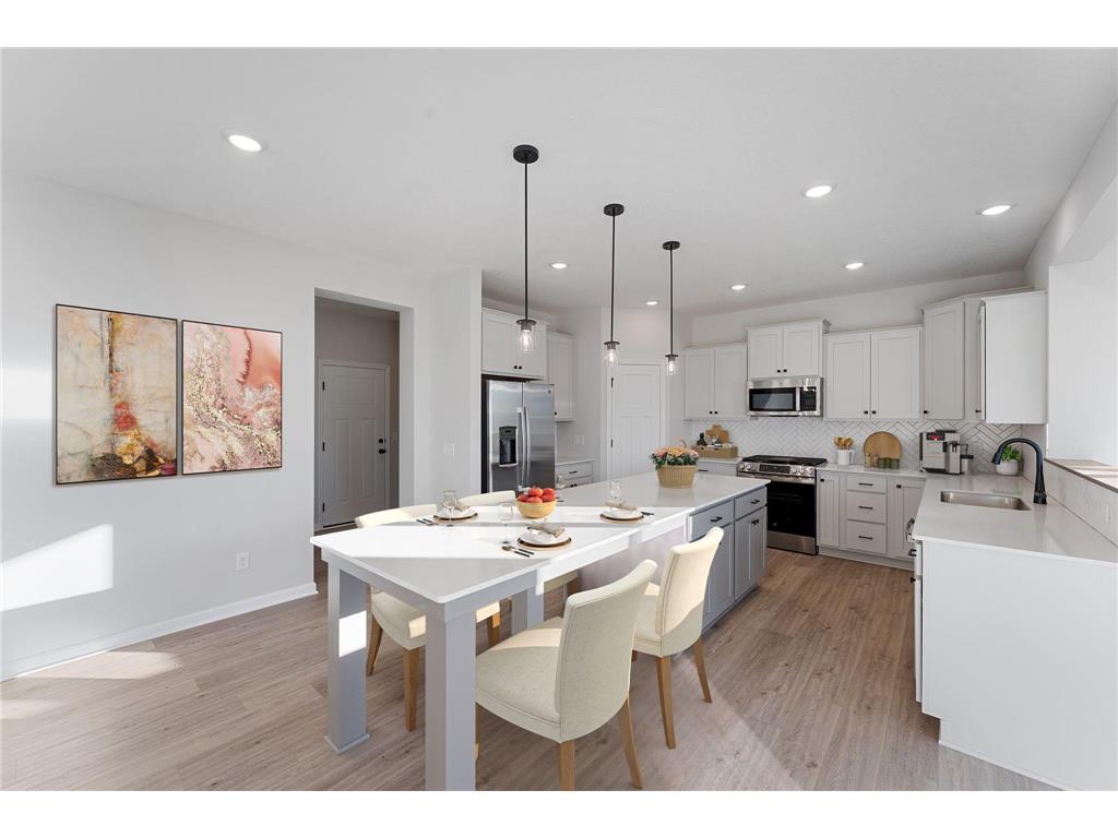 2713 Kenwood Avenue NE Saint Michael MN 55376 6812370 image3