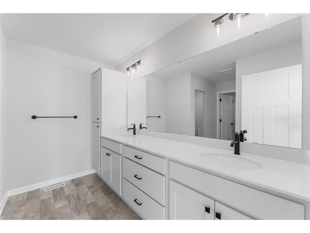 2713 Kenwood Avenue NE Saint Michael MN 55376 6812370 image30