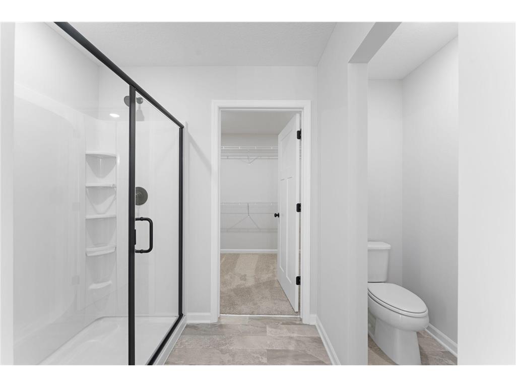 2713 Kenwood Avenue NE Saint Michael MN 55376 6812370 image31