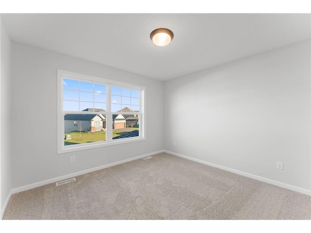 2713 Kenwood Avenue NE Saint Michael MN 55376 6812370 image32