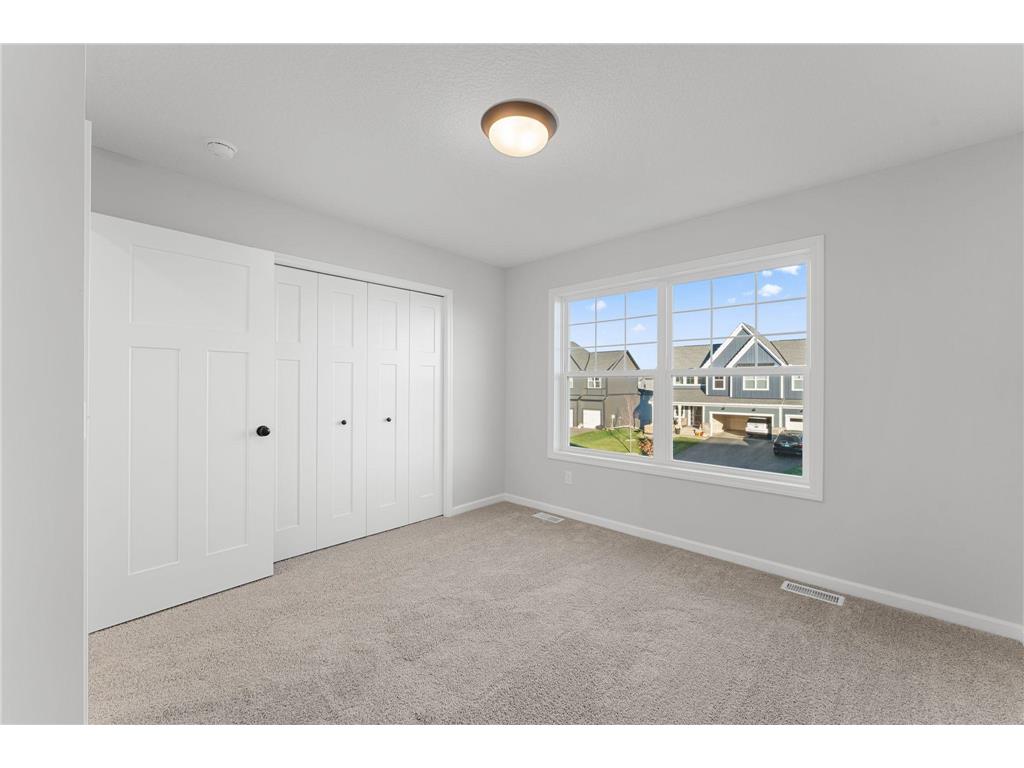 2713 Kenwood Avenue NE Saint Michael MN 55376 6812370 image33