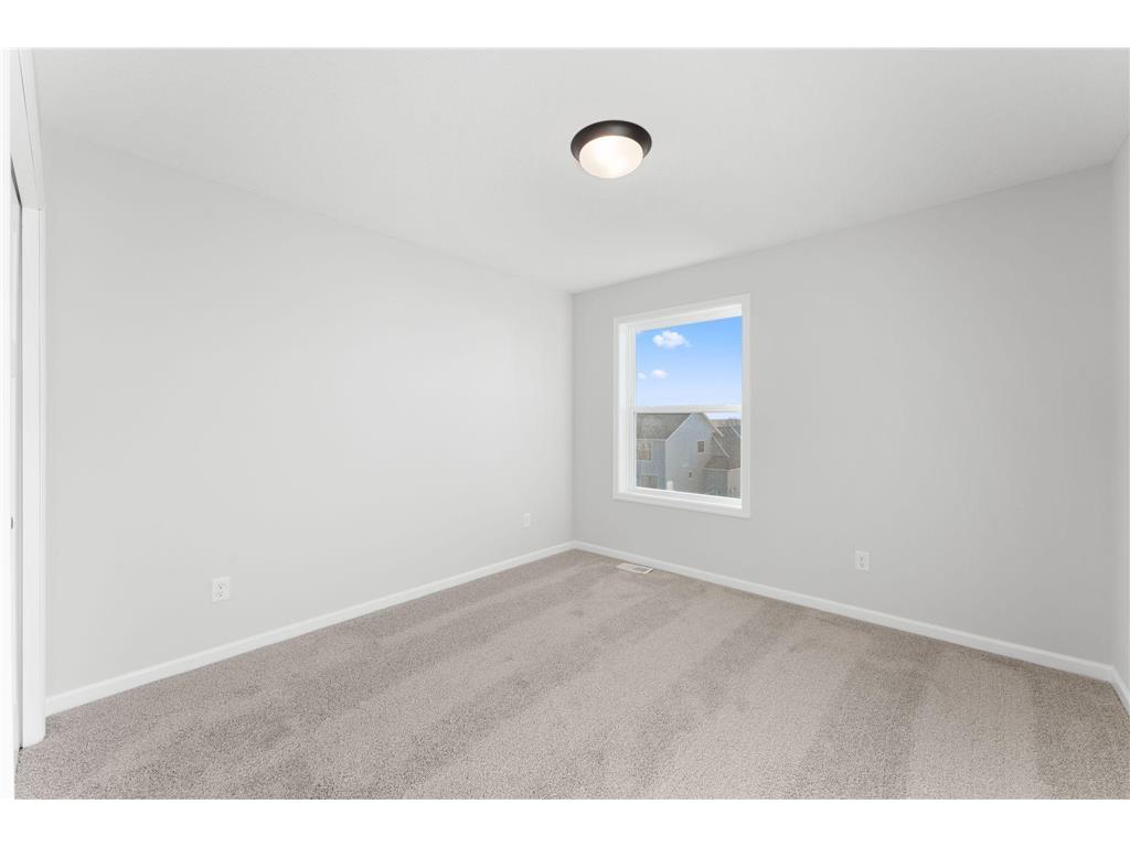 2713 Kenwood Avenue NE Saint Michael MN 55376 6812370 image34