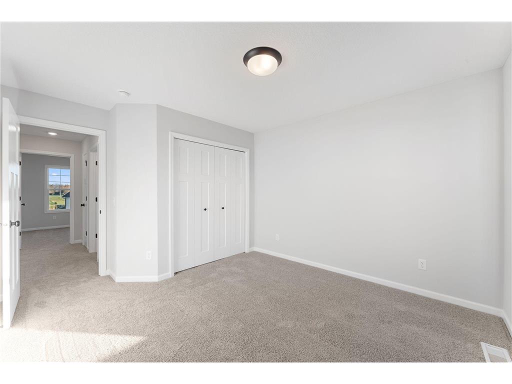 2713 Kenwood Avenue NE Saint Michael MN 55376 6812370 image35