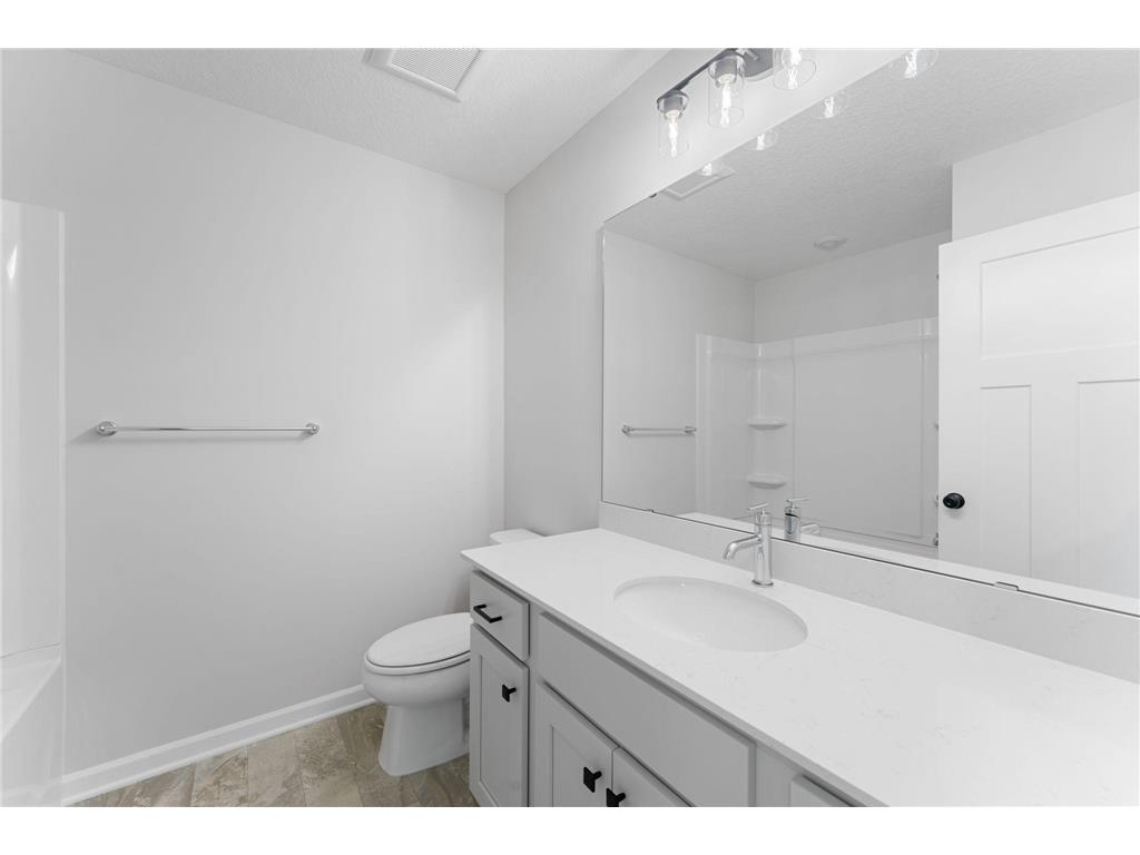 2713 Kenwood Avenue NE Saint Michael MN 55376 6812370 image36