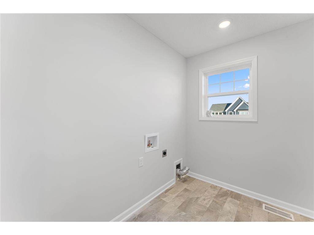 2713 Kenwood Avenue NE Saint Michael MN 55376 6812370 image37