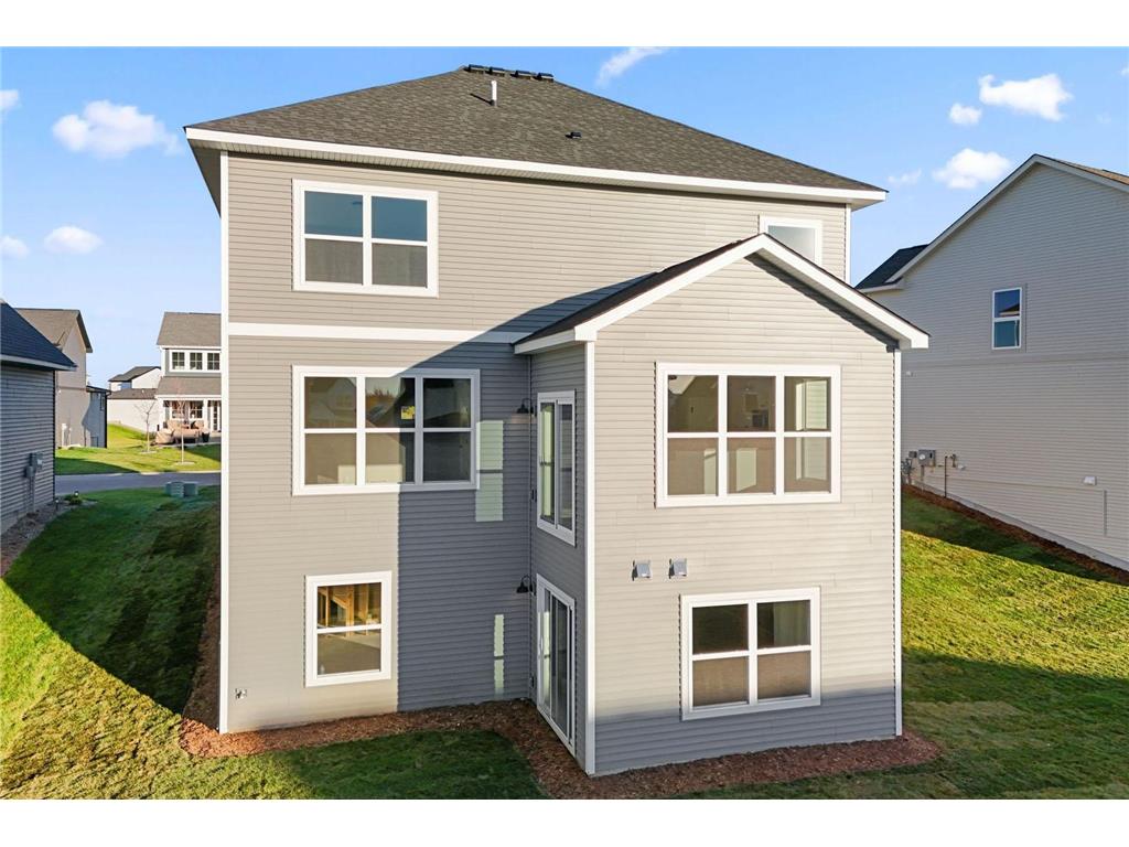 2713 Kenwood Avenue NE Saint Michael MN 55376 6812370 image38