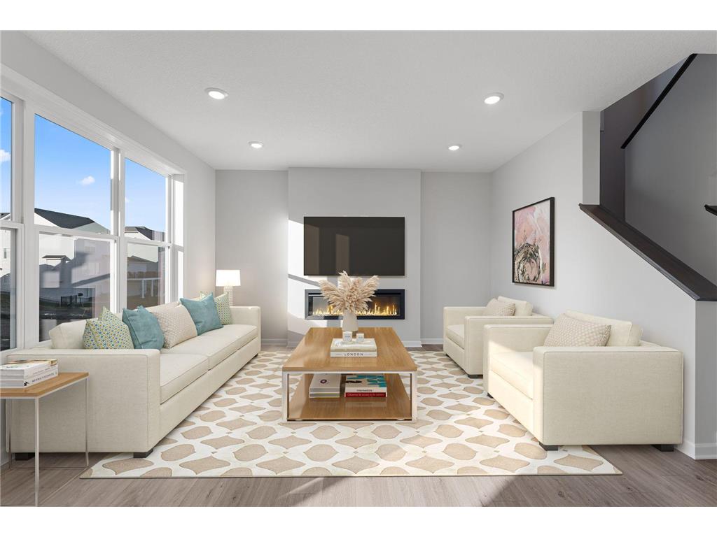 2713 Kenwood Avenue NE Saint Michael MN 55376 6812370 image4