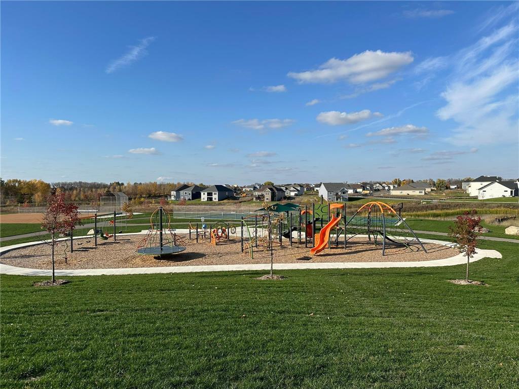 2713 Kenwood Avenue NE Saint Michael MN 55376 6812370 image45