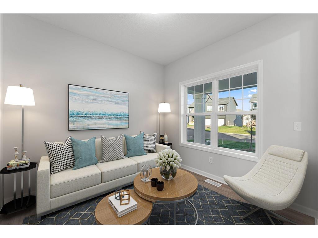 2713 Kenwood Avenue NE Saint Michael MN 55376 6812370 image5