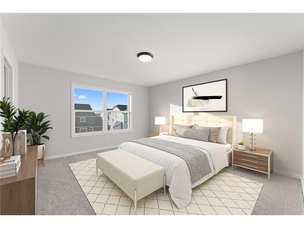 2713 Kenwood Avenue NE Saint Michael MN 55376 6812370 image6