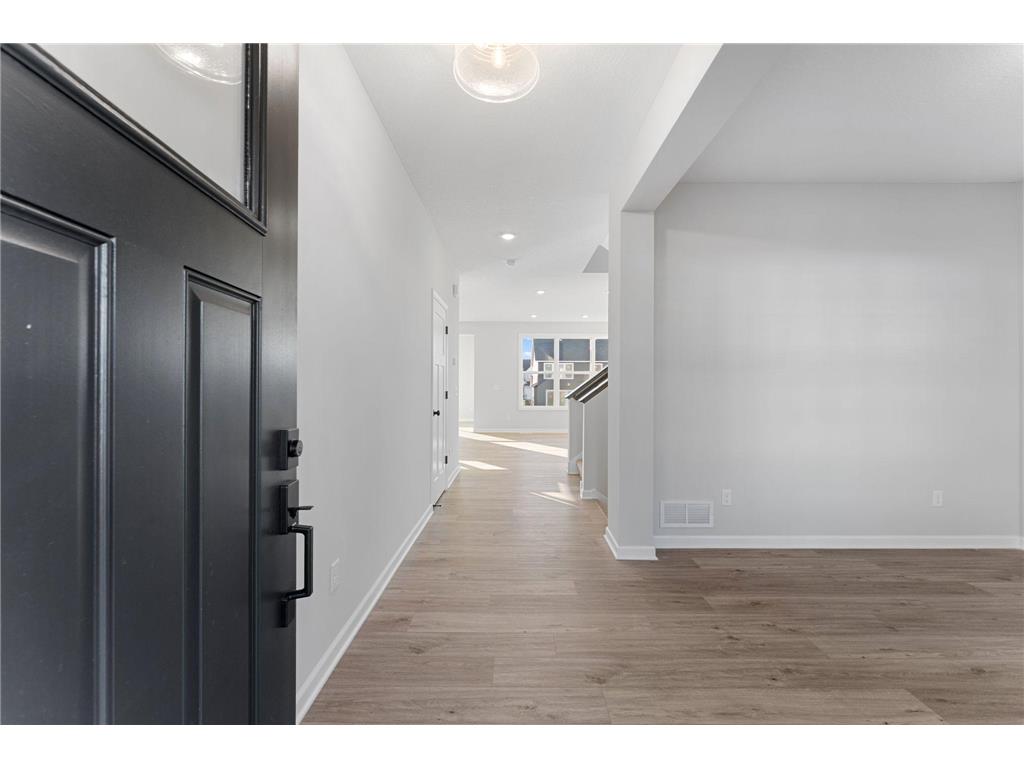 2713 Kenwood Avenue NE Saint Michael MN 55376 6812370 image7