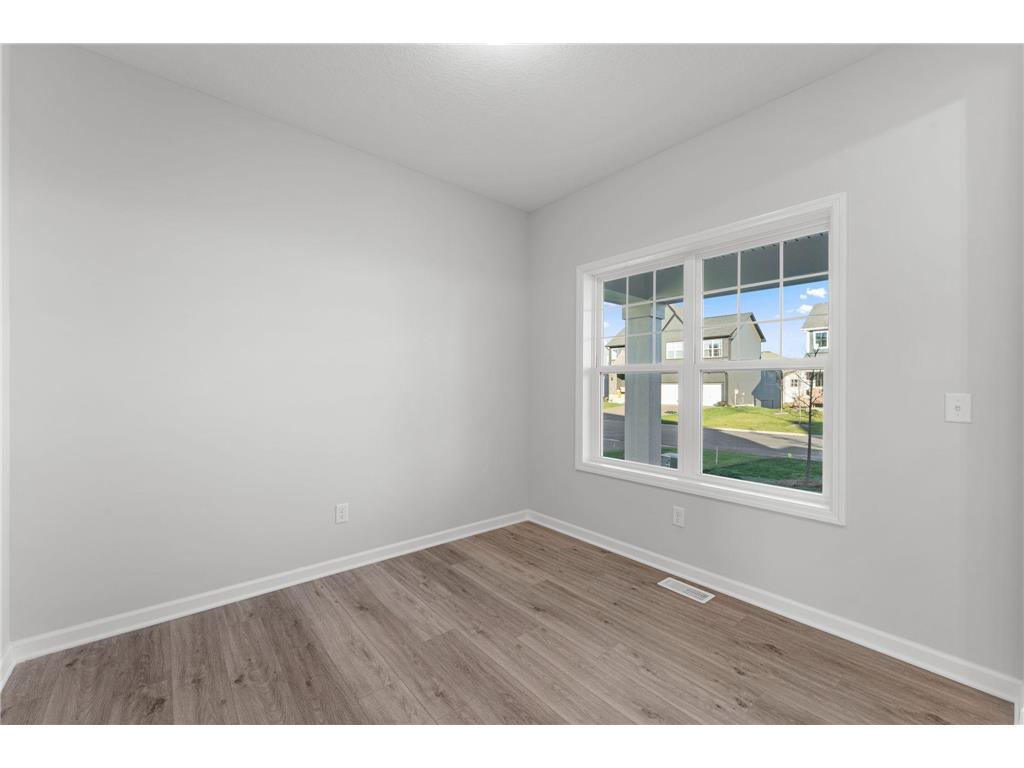 2713 Kenwood Avenue NE Saint Michael MN 55376 6812370 image8