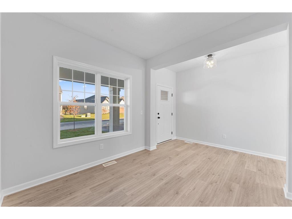 2713 Kenwood Avenue NE Saint Michael MN 55376 6812370 image9