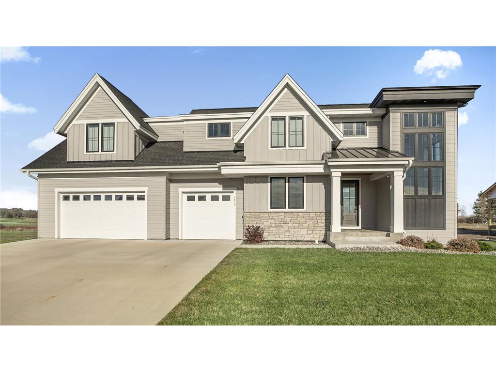 2713 Lehman Court Sartell MN 56377 7002673 image1