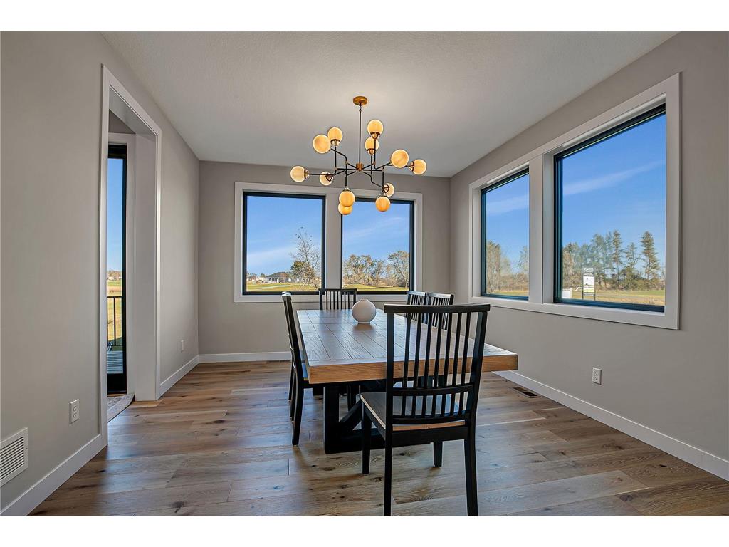 2713 Lehman Court Sartell MN 56377 7002673 image10