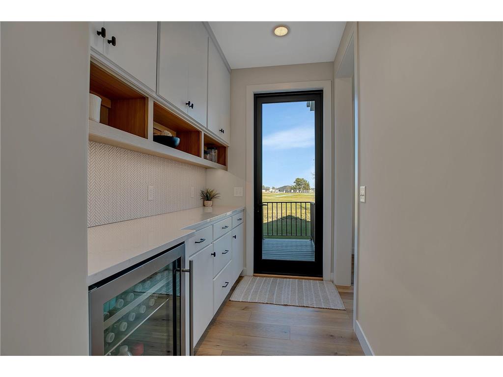 2713 Lehman Court Sartell MN 56377 7002673 image11