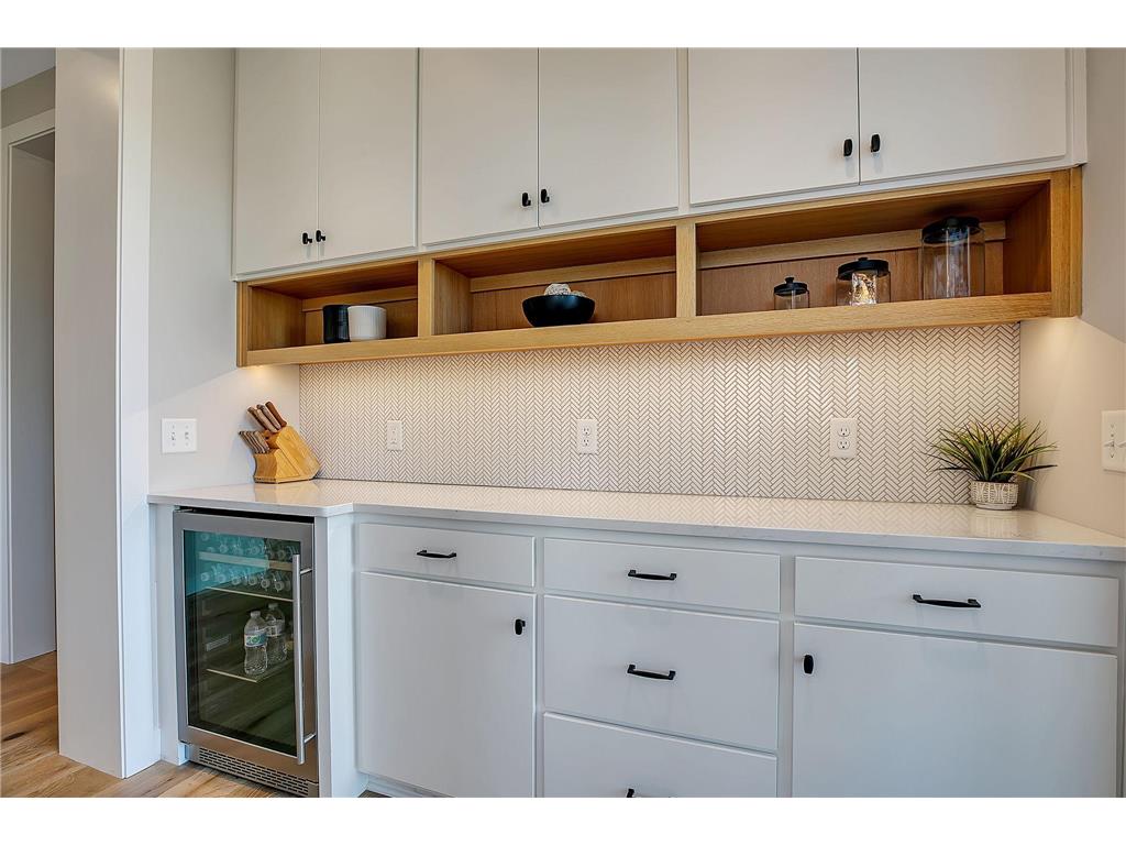 2713 Lehman Court Sartell MN 56377 7002673 image12