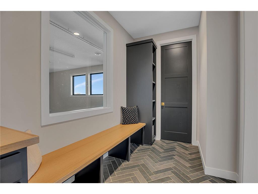 2713 Lehman Court Sartell MN 56377 7002673 image13