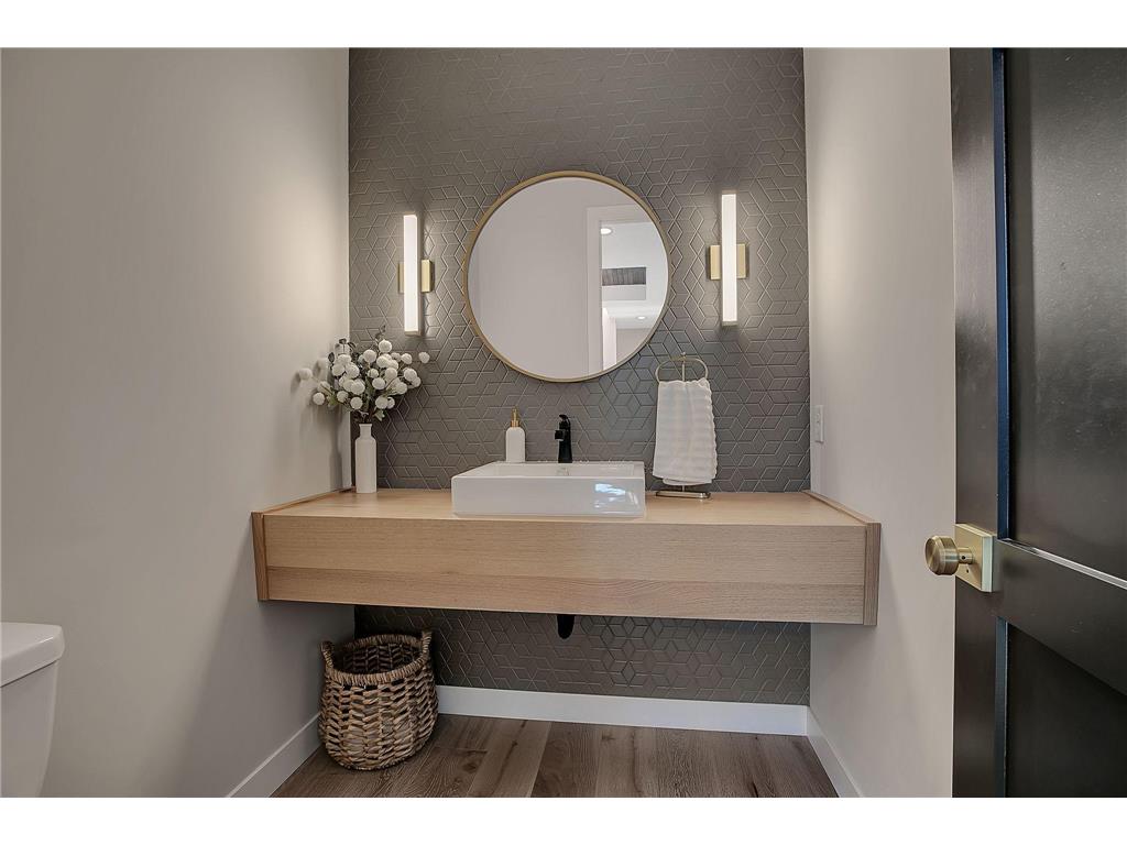 2713 Lehman Court Sartell MN 56377 7002673 image14