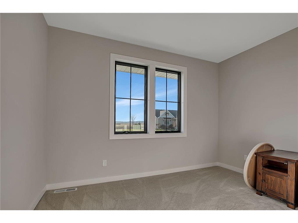 2713 Lehman Court Sartell MN 56377 7002673 image15