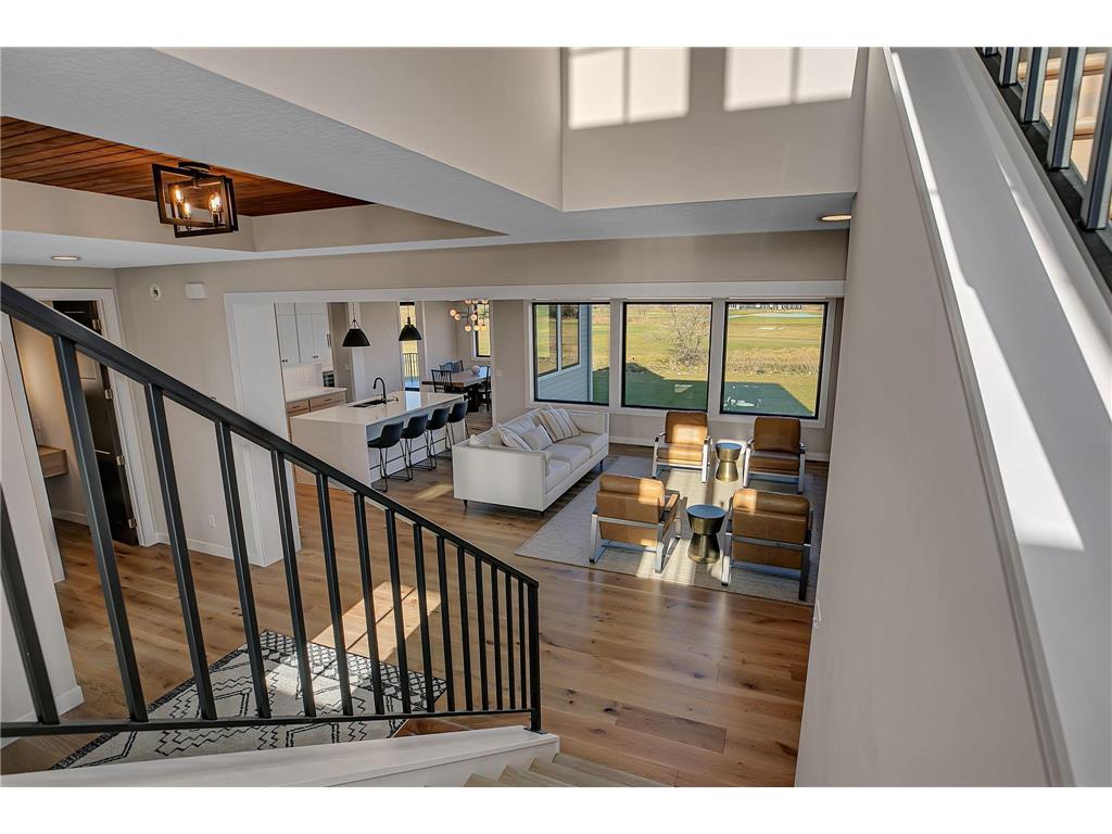 2713 Lehman Court Sartell MN 56377 7002673 image16