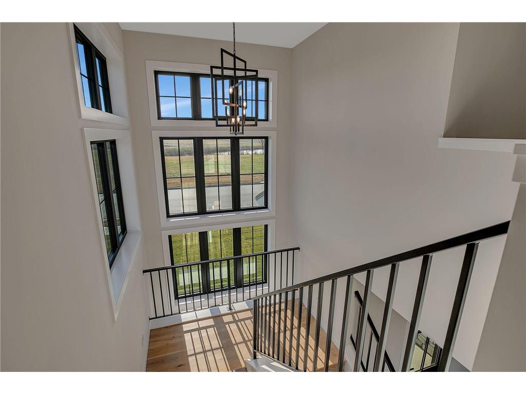 2713 Lehman Court Sartell MN 56377 7002673 image17