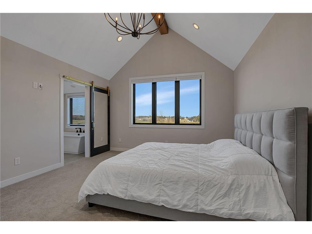 2713 Lehman Court Sartell MN 56377 7002673 image18