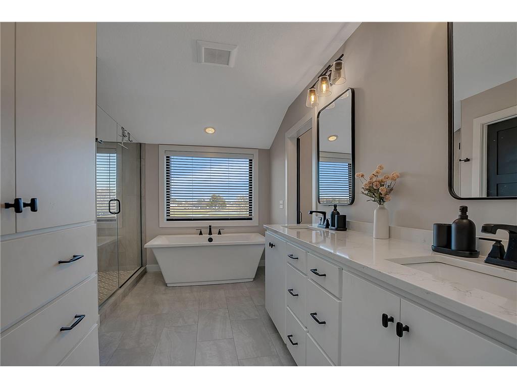 2713 Lehman Court Sartell MN 56377 7002673 image19