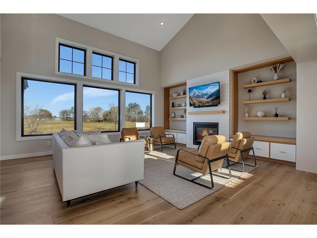 2713 Lehman Court Sartell MN 56377 7002673 image2