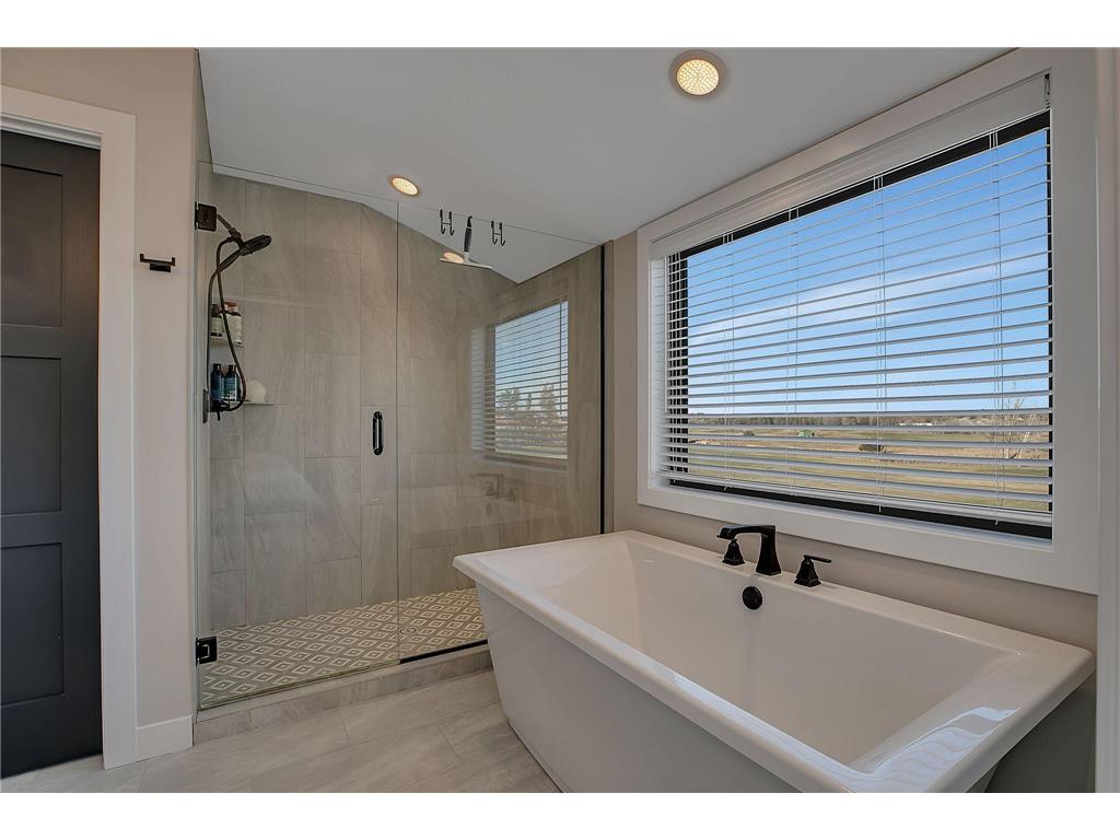 2713 Lehman Court Sartell MN 56377 7002673 image20