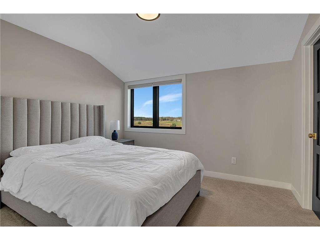 2713 Lehman Court Sartell MN 56377 7002673 image21