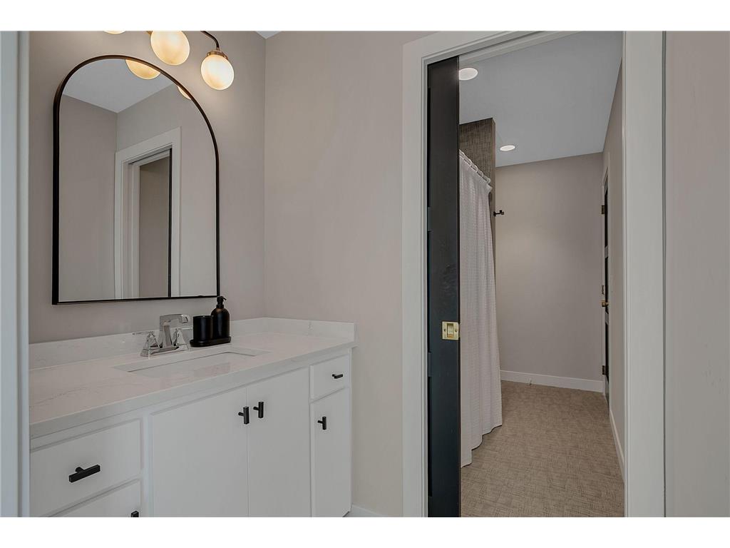 2713 Lehman Court Sartell MN 56377 7002673 image22