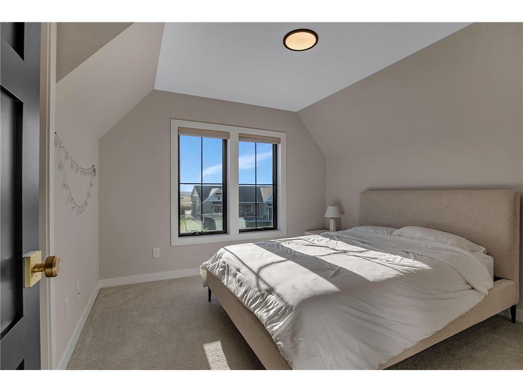 2713 Lehman Court Sartell MN 56377 7002673 image23