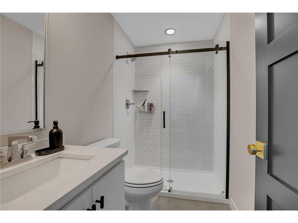 2713 Lehman Court Sartell MN 56377 7002673 image24