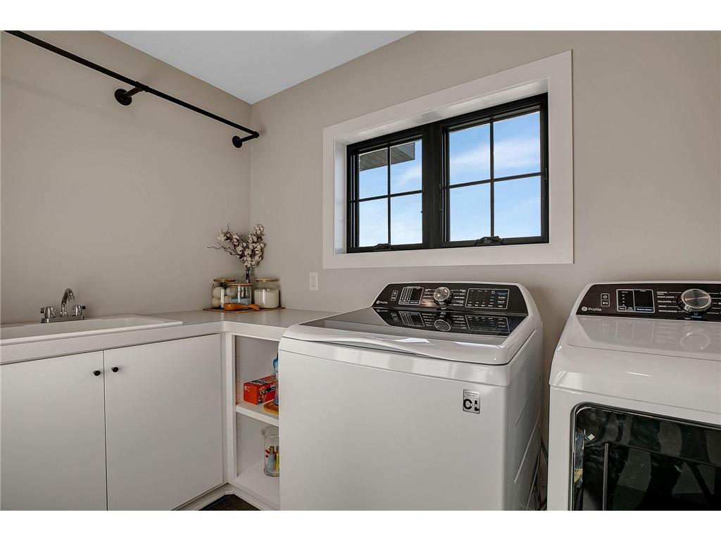 2713 Lehman Court Sartell MN 56377 7002673 image25