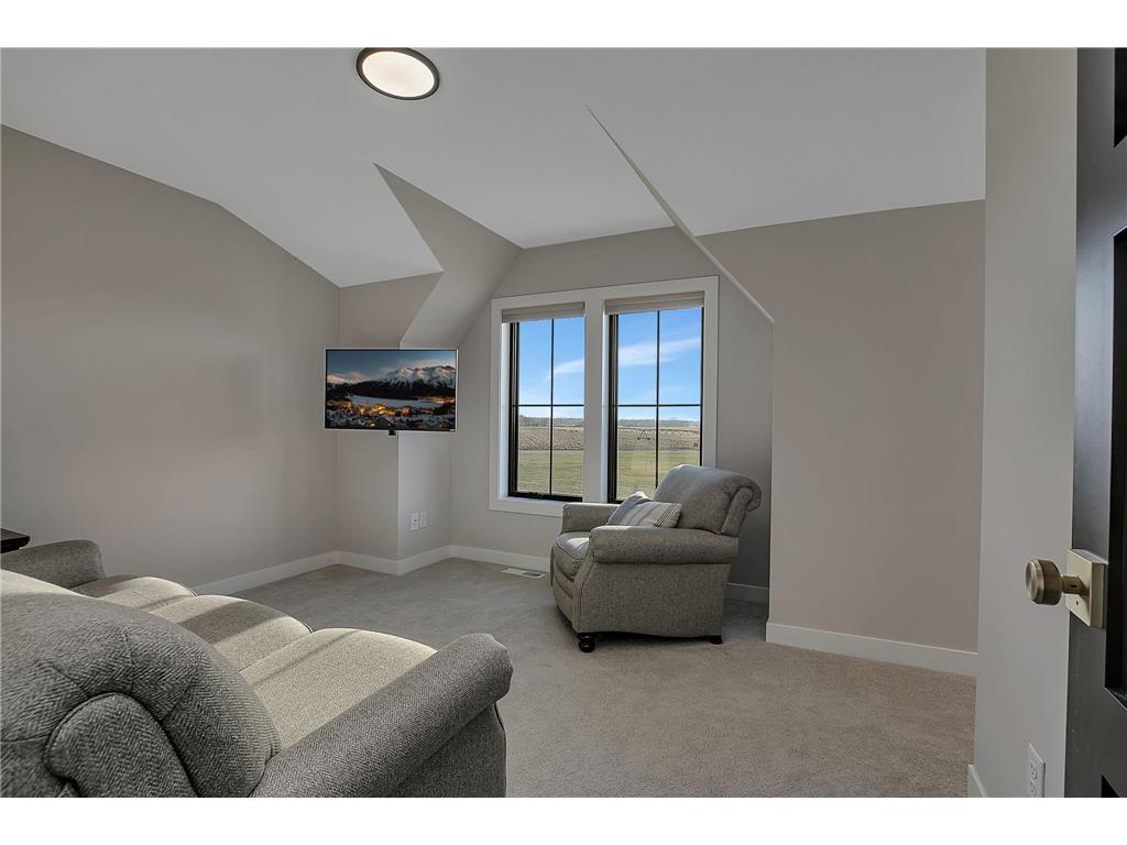 2713 Lehman Court Sartell MN 56377 7002673 image26