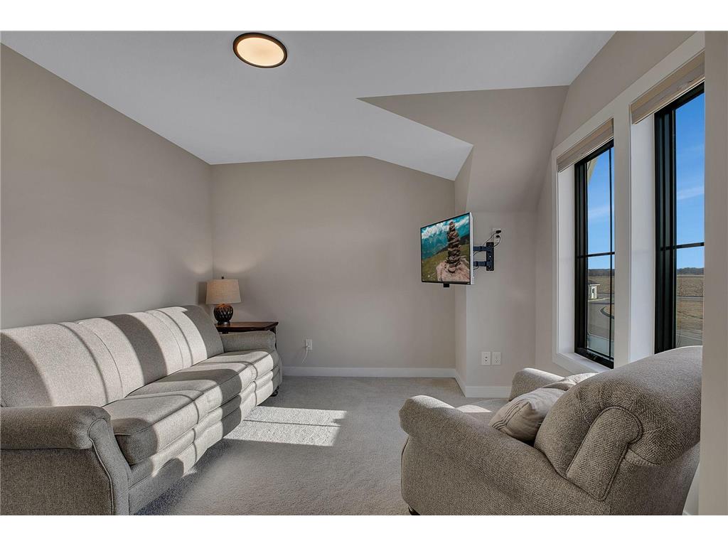 2713 Lehman Court Sartell MN 56377 7002673 image27