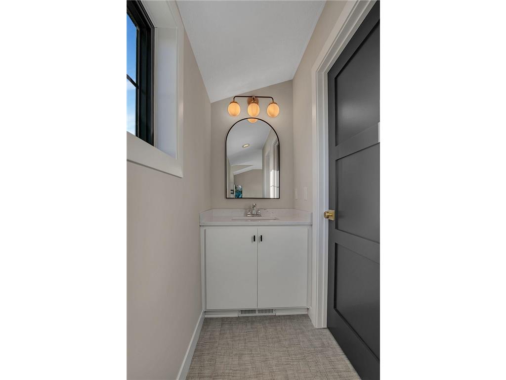 2713 Lehman Court Sartell MN 56377 7002673 image28